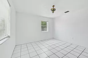 19110 SW 113th Pl, Miami, FL 33157 - Photo 10