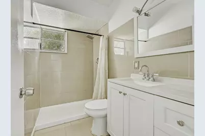 19110 SW 113th Place, Miami, FL 33157 - Photo 14