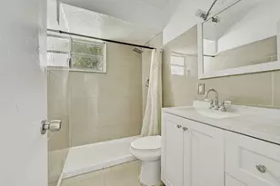 19110 SW 113th Pl, Miami, FL 33157 - Photo 14