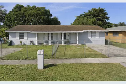 19110 SW 113th Place, Miami, FL 33157 - Photo 1
