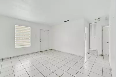 19110 SW 113th Place, Miami, FL 33157 - Photo 4
