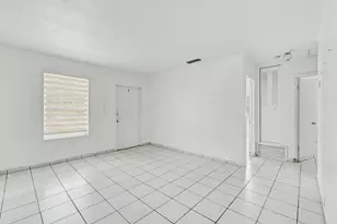 19110 SW 113th Pl, Miami, FL 33157 - Photo 4