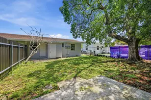 19110 SW 113th Pl, Miami, FL 33157 - Photo 16