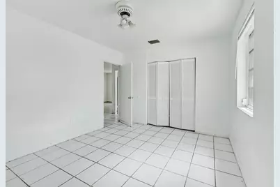 19110 SW 113th Place, Miami, FL 33157 - Photo 12