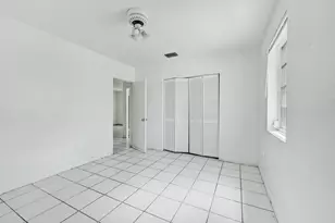 19110 SW 113th Pl, Miami, FL 33157 - Photo 12