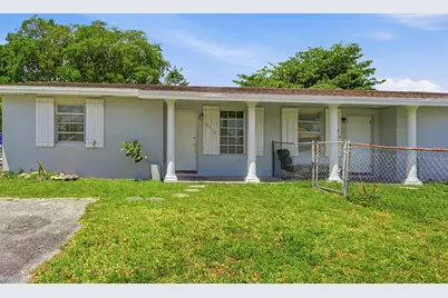 19110 SW 113th Place, Miami, FL 33157 - Photo 18