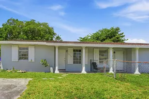 19110 SW 113th Pl, Miami, FL 33157 - Photo 18