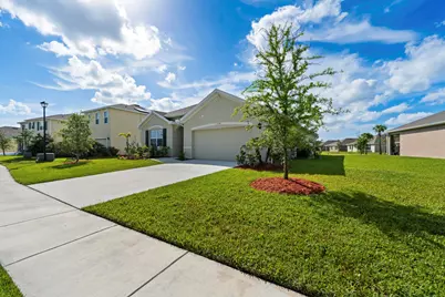 3324 Homestead Drive, Fort Pierce, FL 34945 - Photo 4