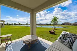 3324 Homestead Dr, Fort Pierce, FL 34945 - Photo 30