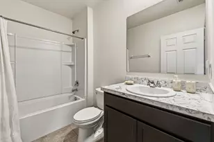 3324 Homestead Dr, Fort Pierce, FL 34945 - Photo 26