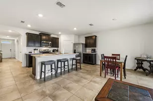 3324 Homestead Dr, Fort Pierce, FL 34945 - Photo 16