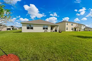 3324 Homestead Dr, Fort Pierce, FL 34945 - Photo 34