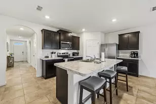 3324 Homestead Dr, Fort Pierce, FL 34945 - Photo 8