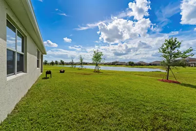 3324 Homestead Drive, Fort Pierce, FL 34945 - Photo 32