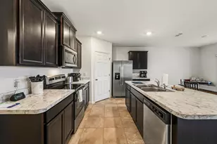 3324 Homestead Dr, Fort Pierce, FL 34945 - Photo 14