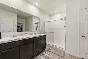 3324 Homestead Dr, Fort Pierce, FL 34945 - Photo 22