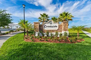 3324 Homestead Dr, Fort Pierce, FL 34945 - Photo 44