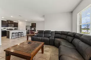 3324 Homestead Dr, Fort Pierce, FL 34945 - Photo 12