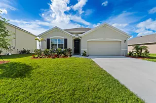 3324 Homestead Dr, Fort Pierce, FL 34945 - Photo 2