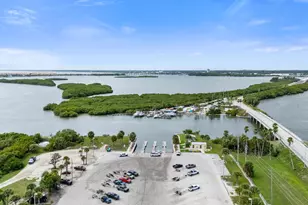 3324 Homestead Dr, Fort Pierce, FL 34945 - Photo 52