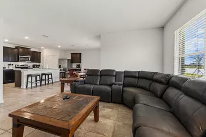 3324 Homestead Drive, Fort Pierce, FL 34945 - Photo 12