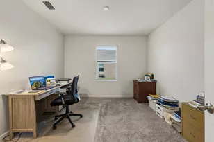 3324 Homestead Dr, Fort Pierce, FL 34945 - Photo 28