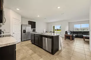 3324 Homestead Dr, Fort Pierce, FL 34945 - Photo 18