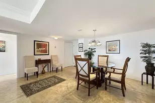3000 N Ocean Dr, Riviera Beach, FL 33404 - Photo 4