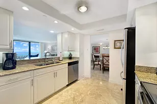 3000 N Ocean Dr, Riviera Beach, FL 33404 - Photo 6