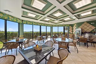 3000 N Ocean Dr, Riviera Beach, FL 33404 - Photo 26