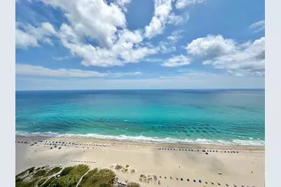 3000 N Ocean Drive #40e, Riviera Beach, FL 33404 - Photo 1
