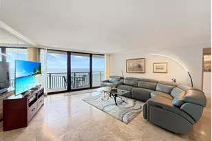 3000 N Ocean Dr, Riviera Beach, FL 33404 - Photo 2