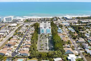 1230 Jimmy Buffett Memorial Hwy, Satellite Beach, FL 32937 - Photo 14