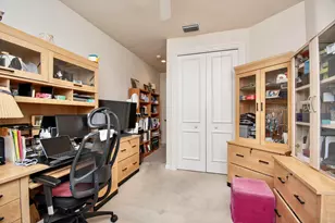 7991 Tennyson Ct, Boca Raton, FL 33433 - Photo 38