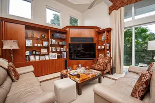 7991 Tennyson Ct, Boca Raton, FL 33433 - Photo 26