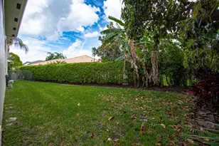 7991 Tennyson Ct, Boca Raton, FL 33433 - Photo 48