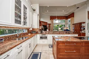 7991 Tennyson Ct, Boca Raton, FL 33433 - Photo 22