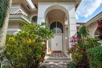 7991 Tennyson Court, Boca Raton, FL 33433 - Photo 4