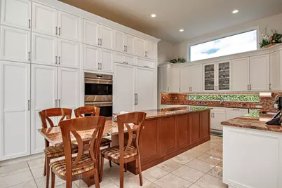 7991 Tennyson Court, Boca Raton, FL 33433 - Photo 18