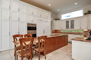 7991 Tennyson Ct, Boca Raton, FL 33433 - Photo 18