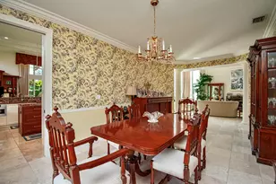 7991 Tennyson Ct, Boca Raton, FL 33433 - Photo 32