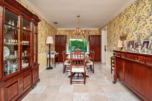 7991 Tennyson Ct, Boca Raton, FL 33433 - Photo 28