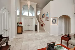 7991 Tennyson Ct, Boca Raton, FL 33433 - Photo 14