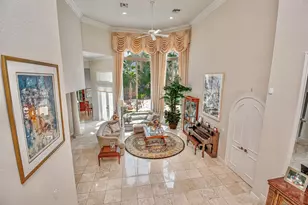 7991 Tennyson Ct, Boca Raton, FL 33433 - Photo 12