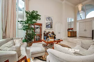7991 Tennyson Ct, Boca Raton, FL 33433 - Photo 10
