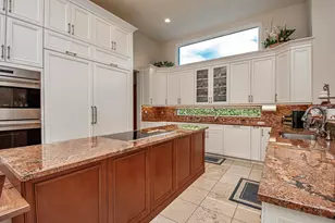 7991 Tennyson Ct, Boca Raton, FL 33433 - Photo 24