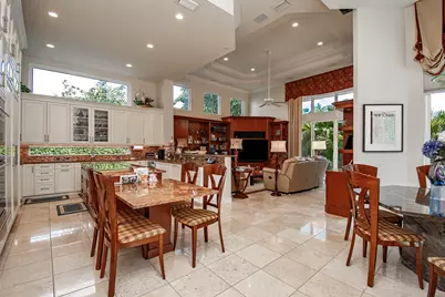 7991 Tennyson Court, Boca Raton, FL 33433 - Photo 16
