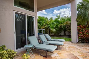 7991 Tennyson Ct, Boca Raton, FL 33433 - Photo 46