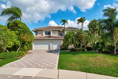 7991 Tennyson Court, Boca Raton, FL 33433 - Photo 2