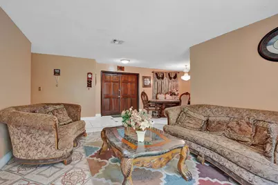 6540 SW 7th Street, Margate, FL 33068 - Photo 16